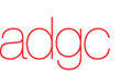 ADG Continental Logo